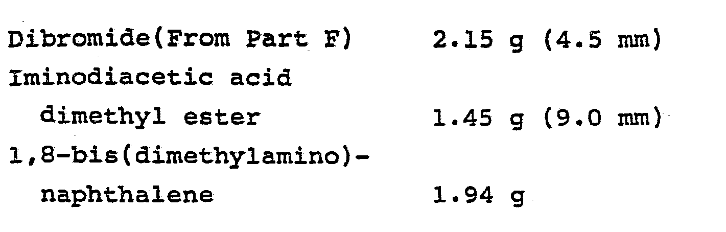 Figure imgb0037