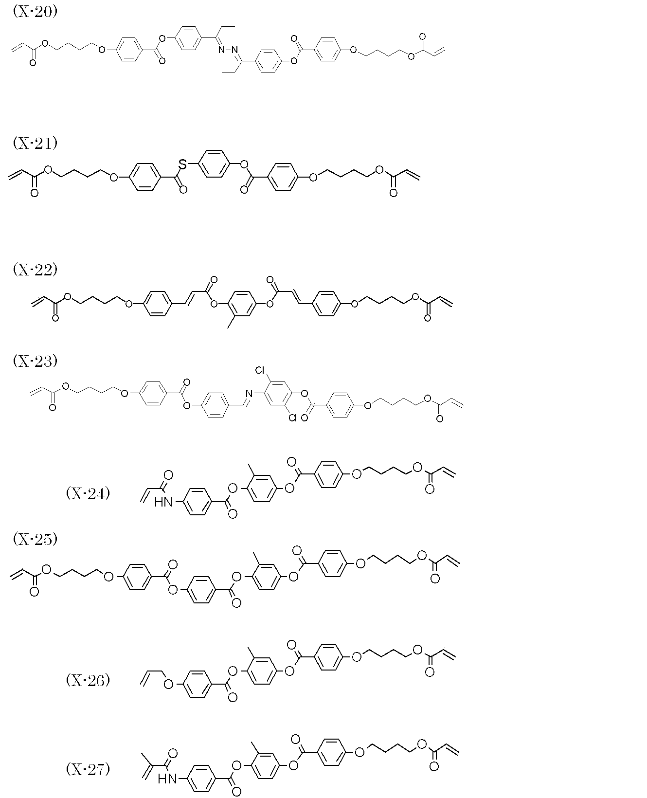 Figure JPOXMLDOC01-appb-C000013