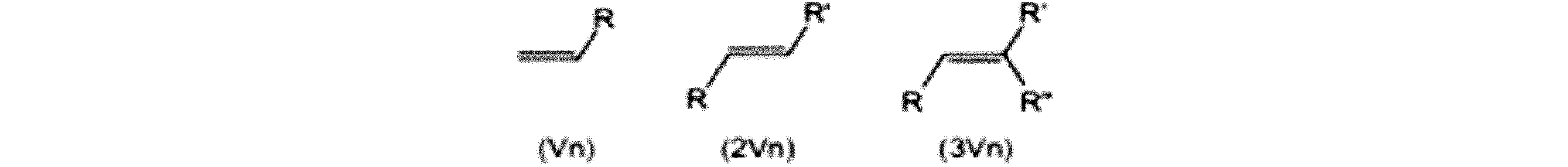 Figure JPOXMLDOC01-appb-C000002
