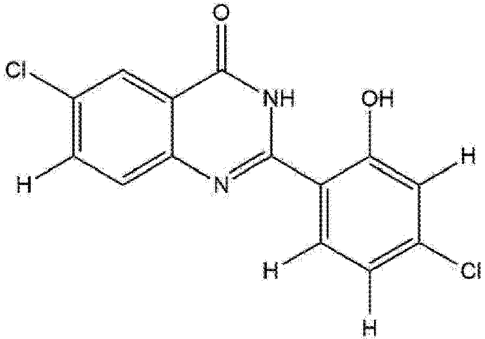 Figure imgb0010