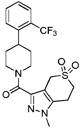Figure imgb0215