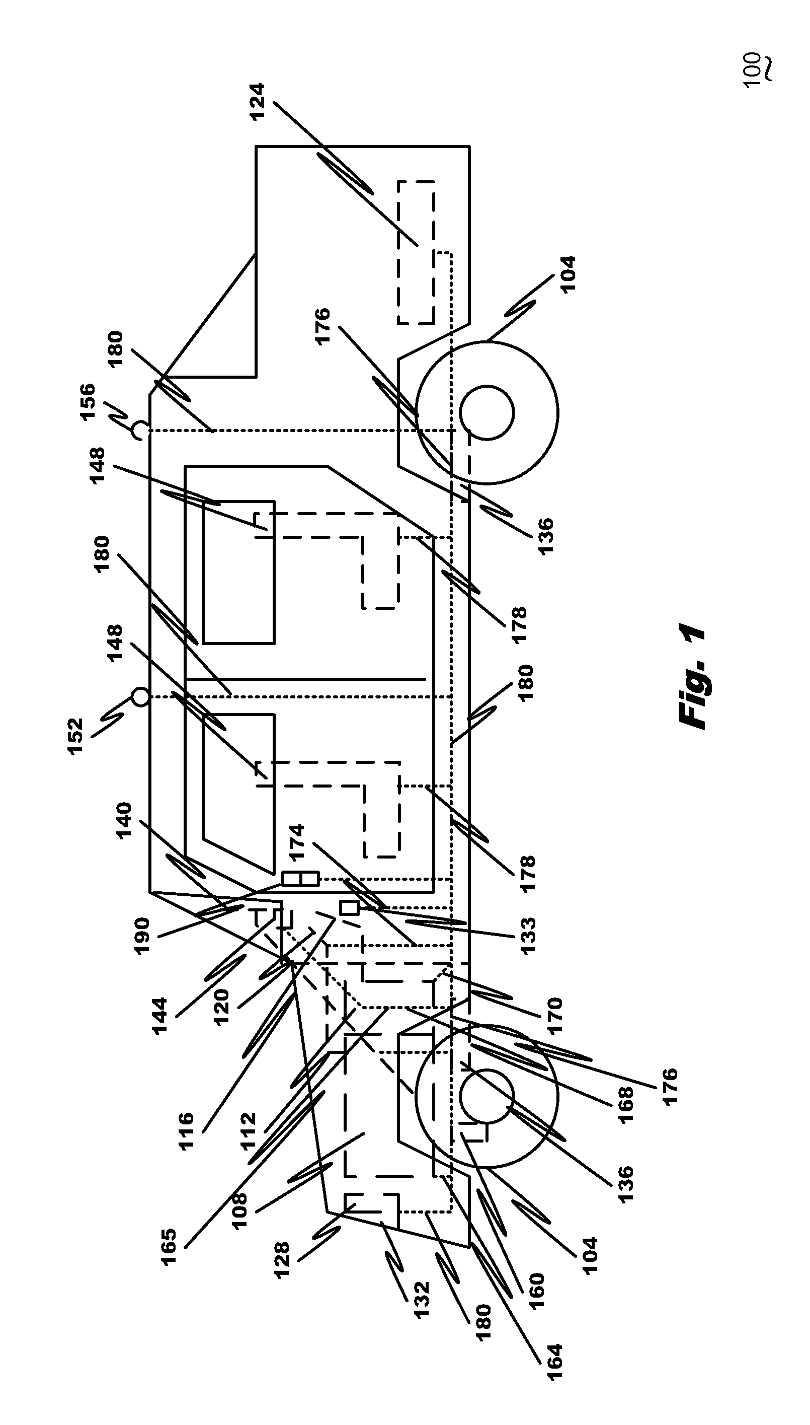 The Schematic On The Mouse Chip To Basic Stamp Circuit Is Below