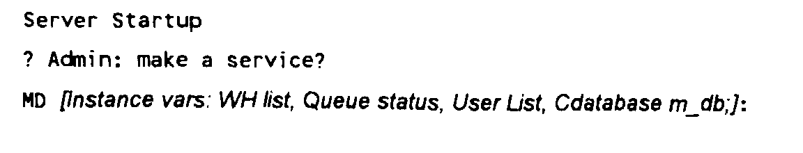 Figure 00260002