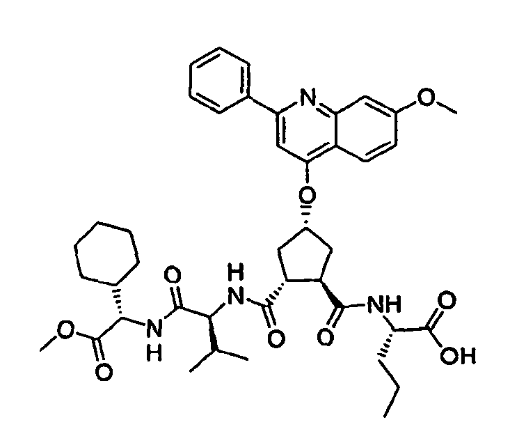 Figure imgb0116
