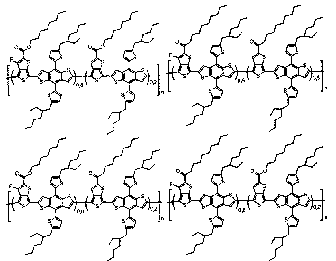 Figure JPOXMLDOC01-appb-C000008