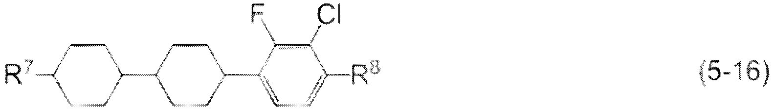 Figure imgb0072