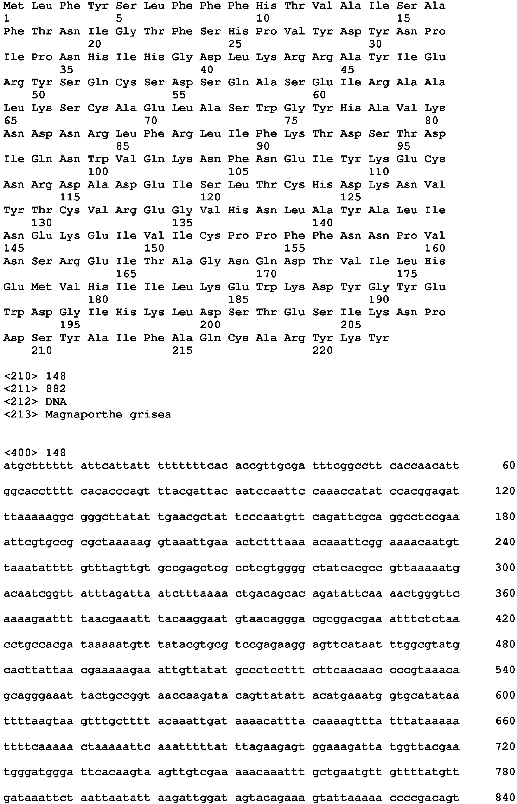 Figure imgb0158
