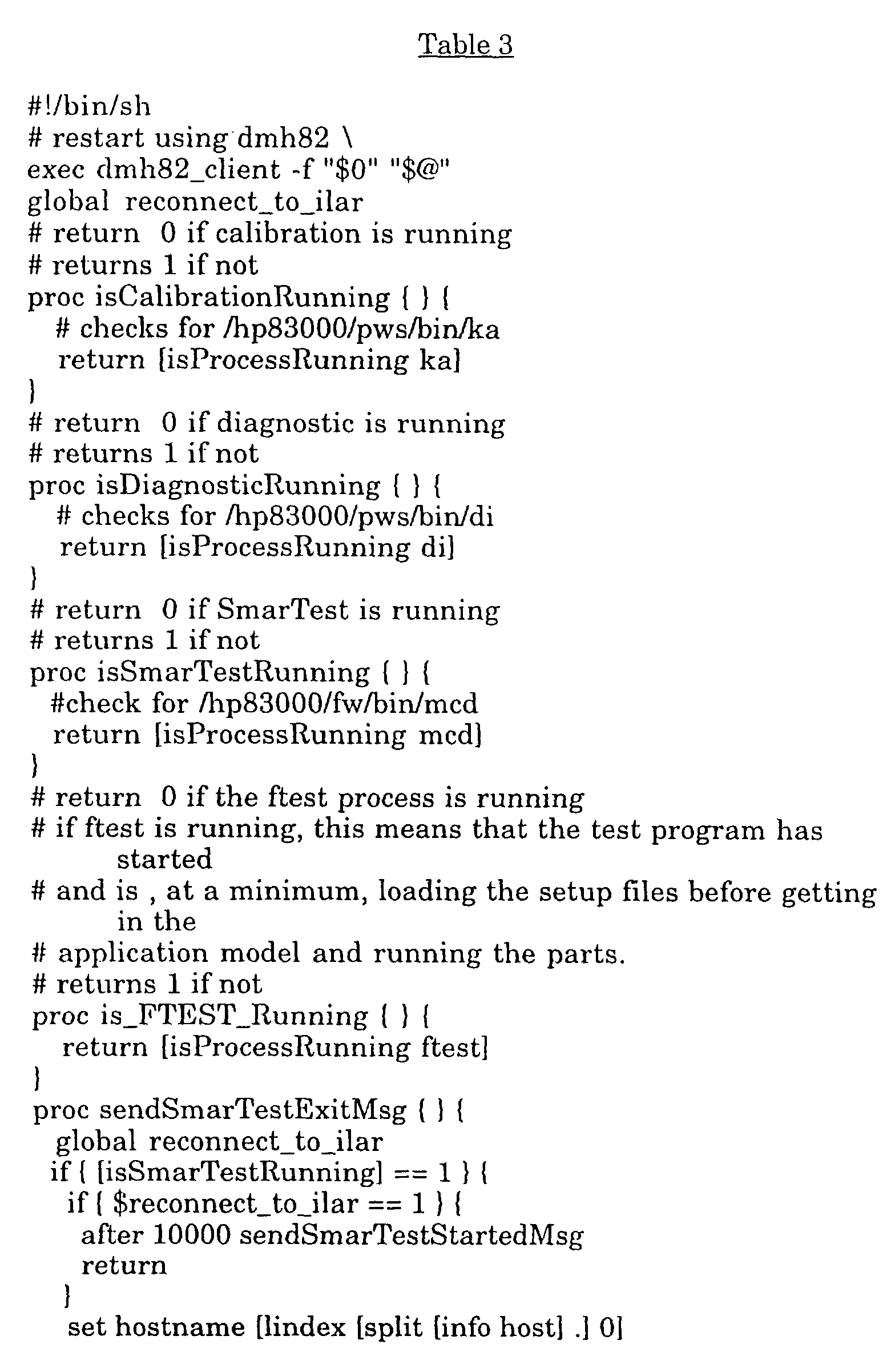 Figure 00390002
