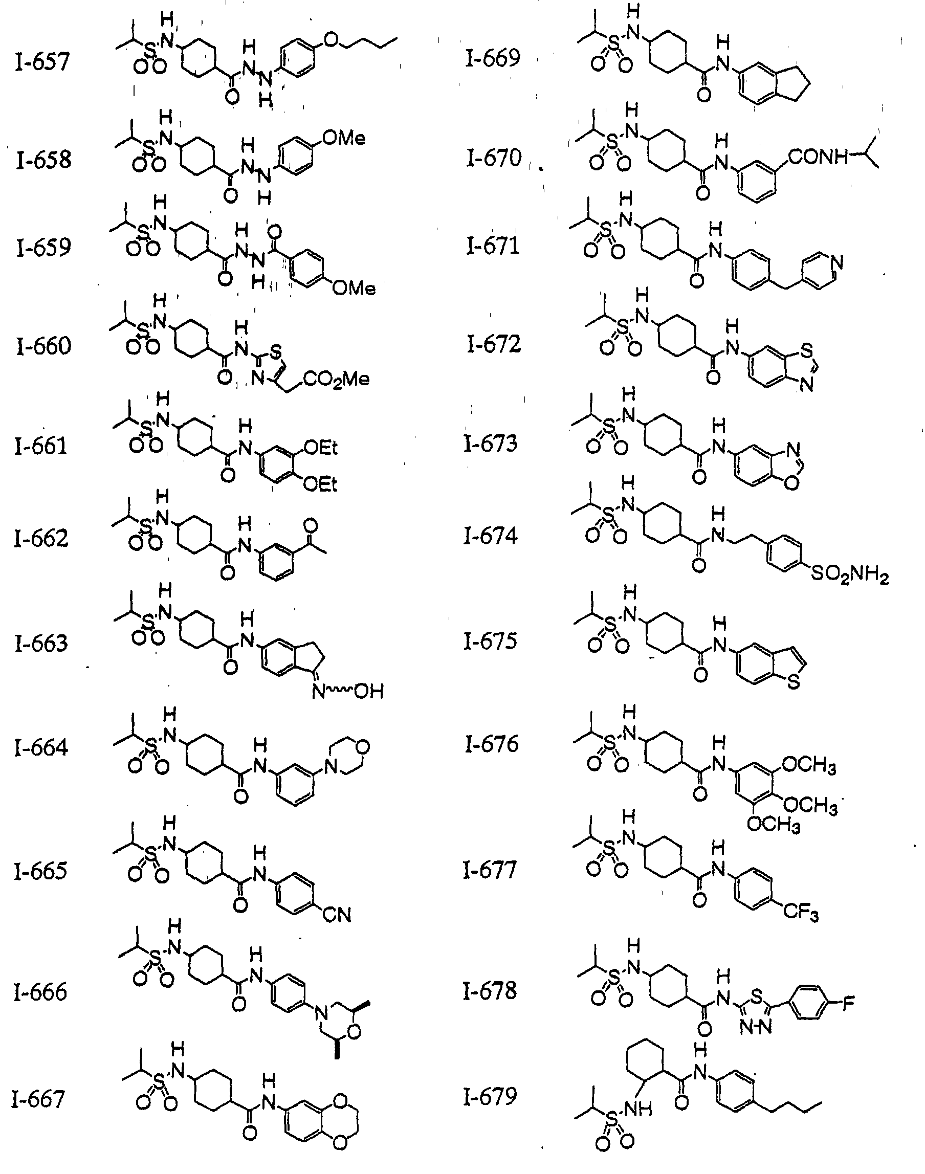 Figure 00760002