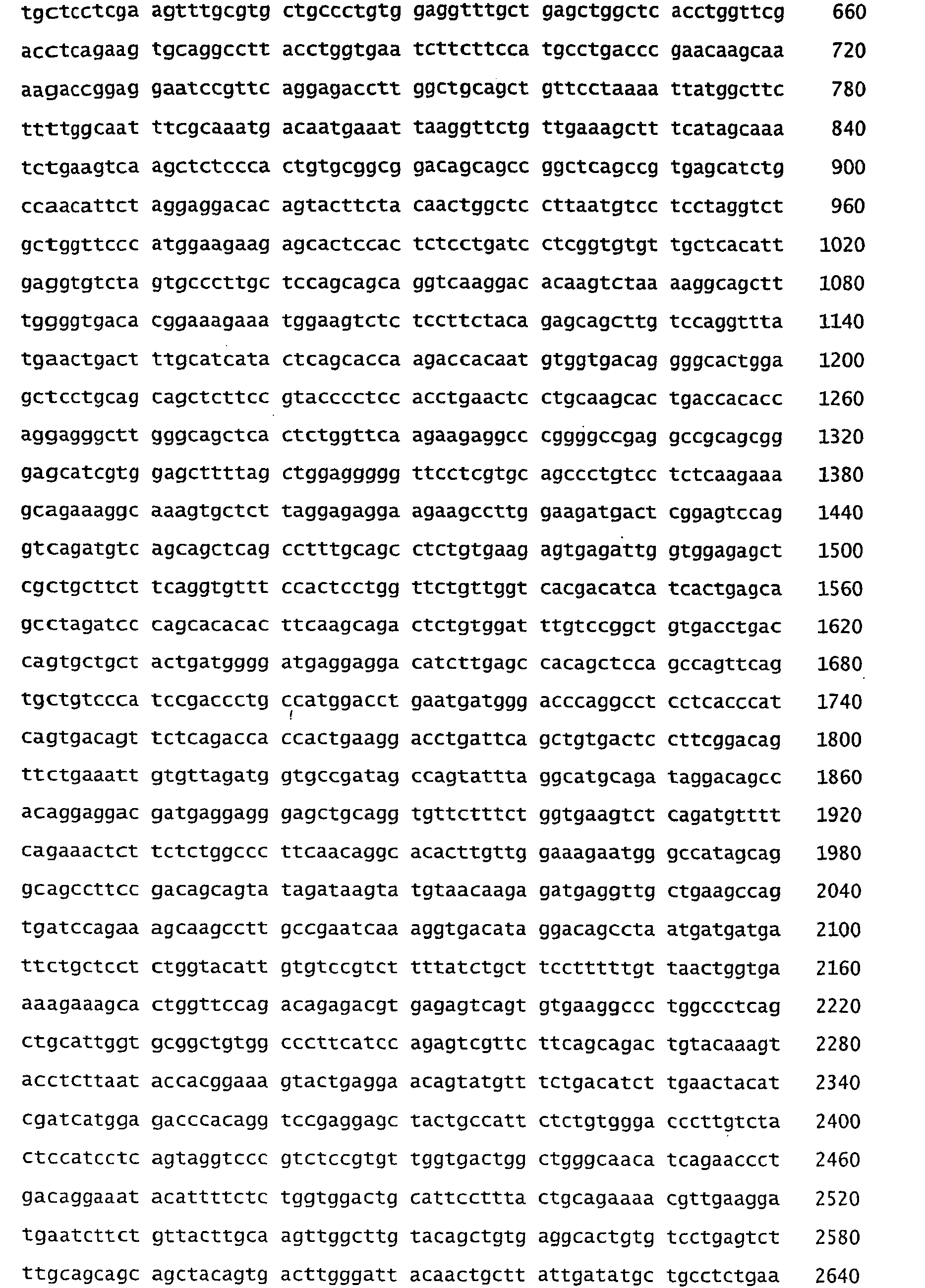 Figure imgb0147