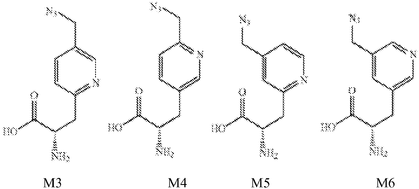 Figure imgb0189