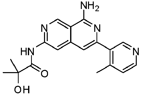 Figure imgb1022