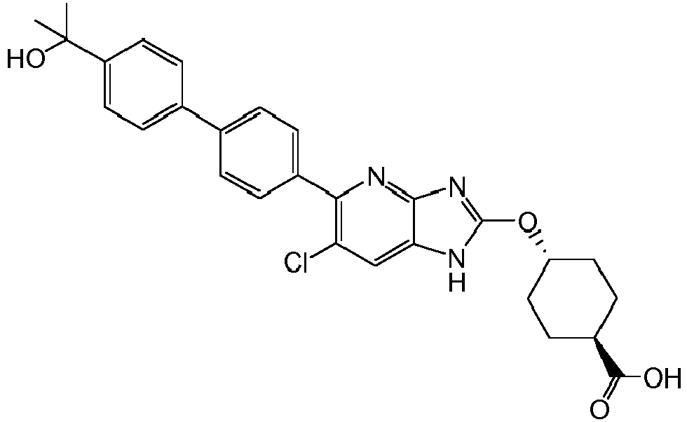 Figure imgb0118