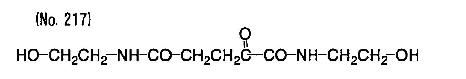 Figure imgb0266
