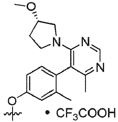 Figure imgb0291