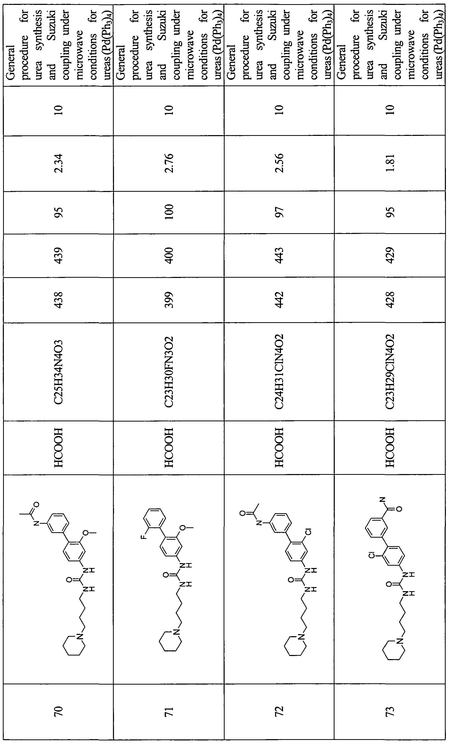 Figure imgf000098_0001