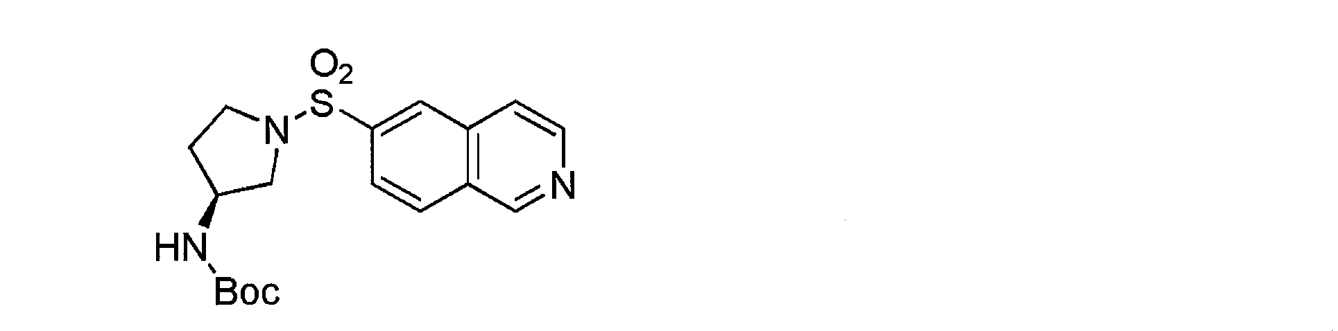 Figure JPOXMLDOC01-appb-C000073
