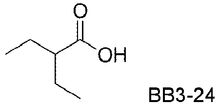 Figure imgb0228