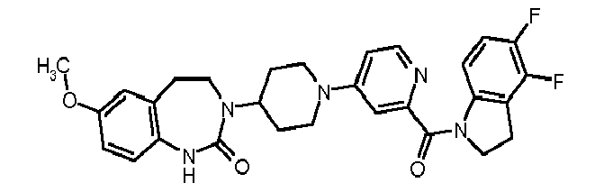 Figure imgb0287