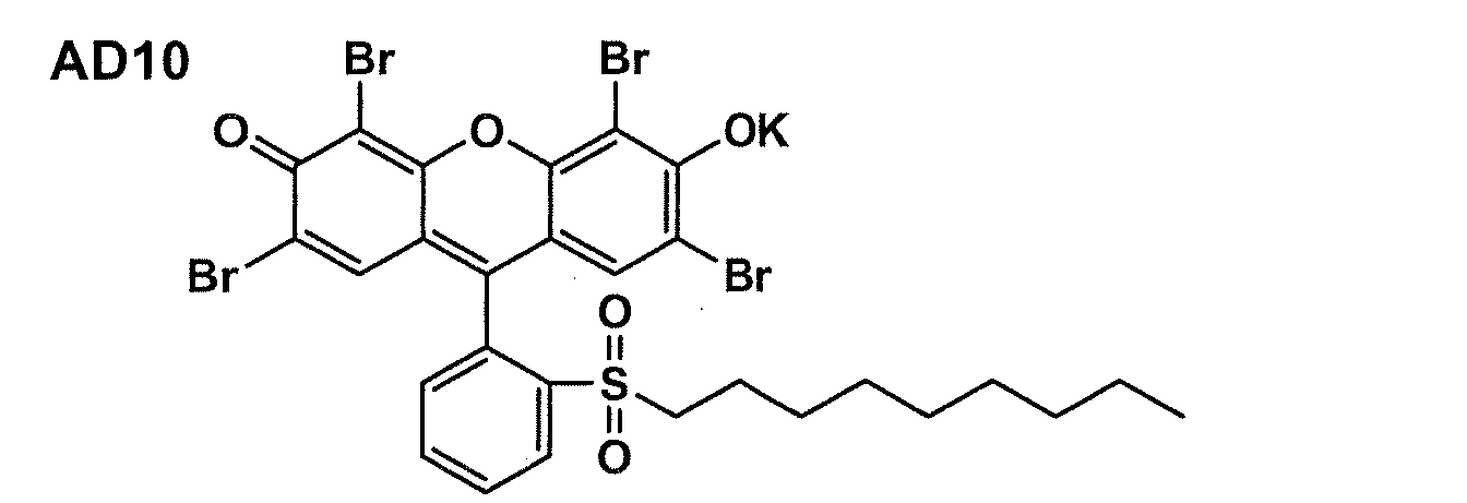 Figure 00340003