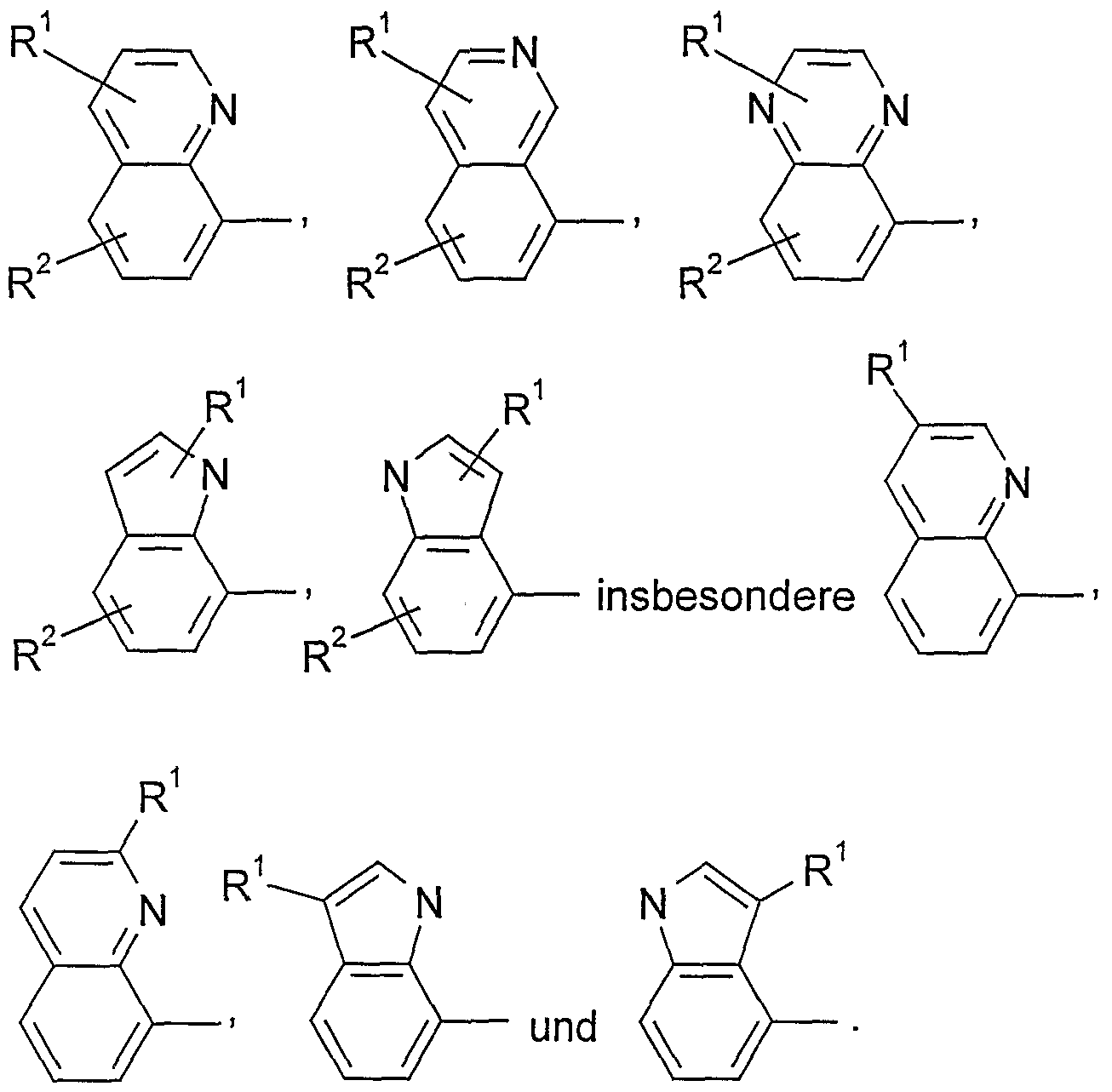 Figure imgf000007_0001