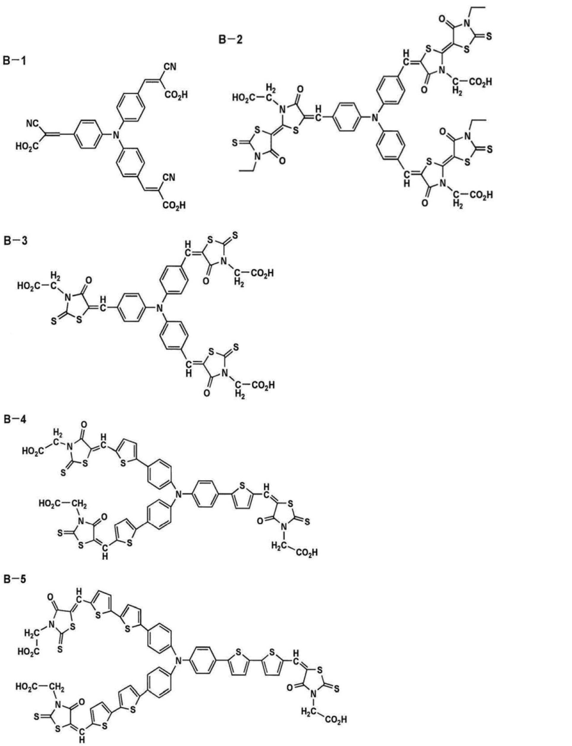 Figure JPOXMLDOC01-appb-C000015
