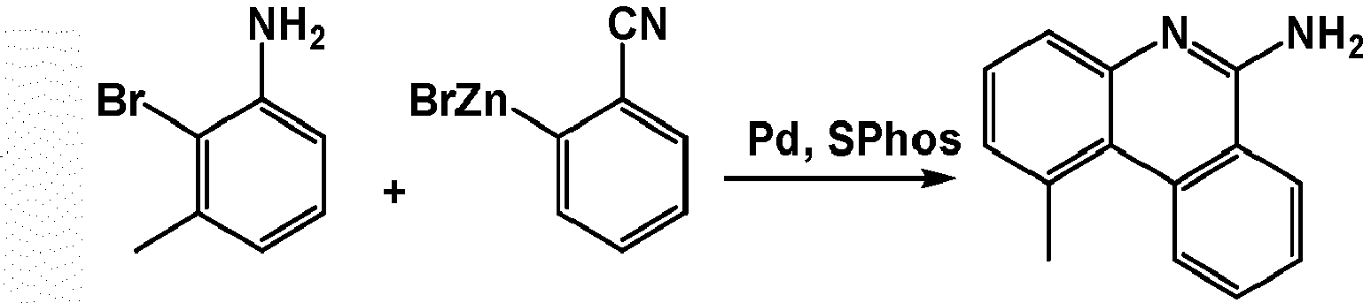 Figure imgb0422