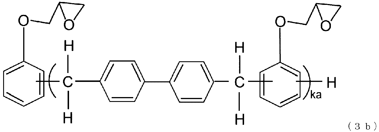 Figure imgb0037