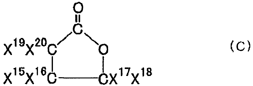 Figure imgb0126