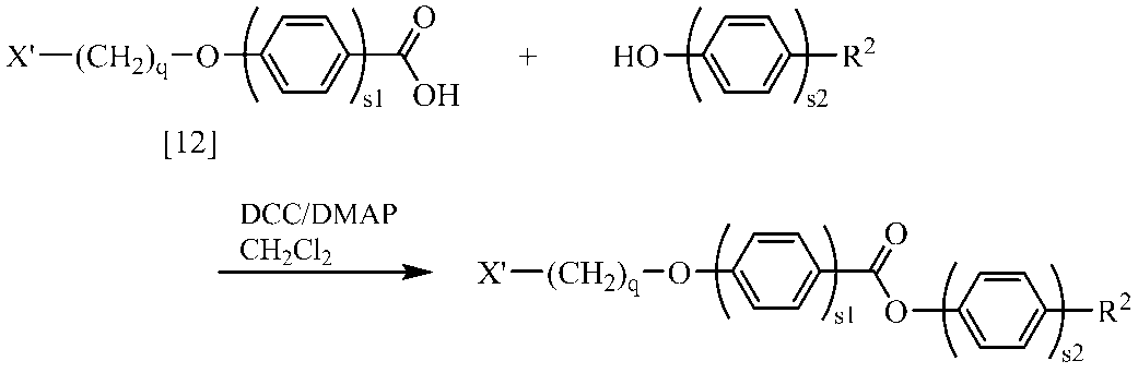 Figure JPOXMLDOC01-appb-C000014