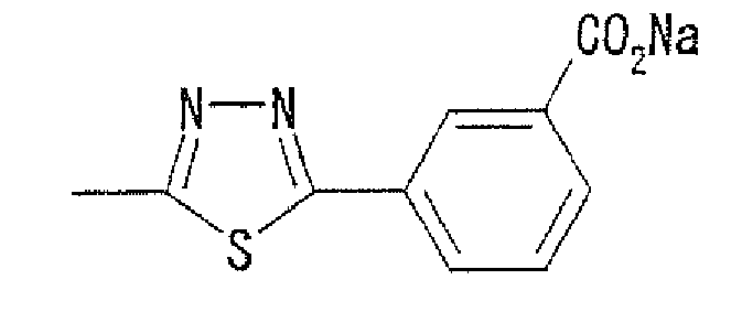 Figure imgb0117