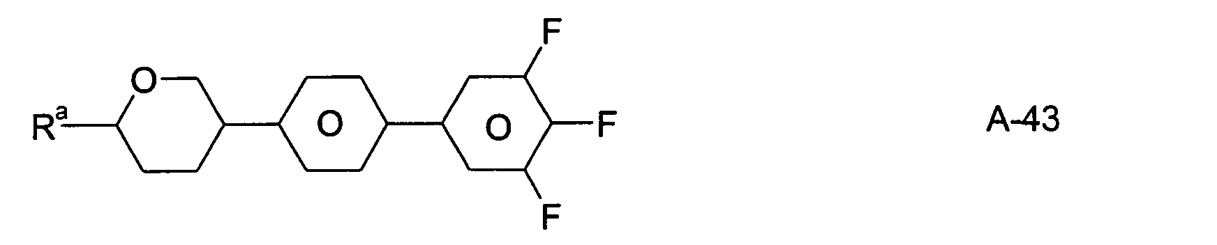 Figure 00120004