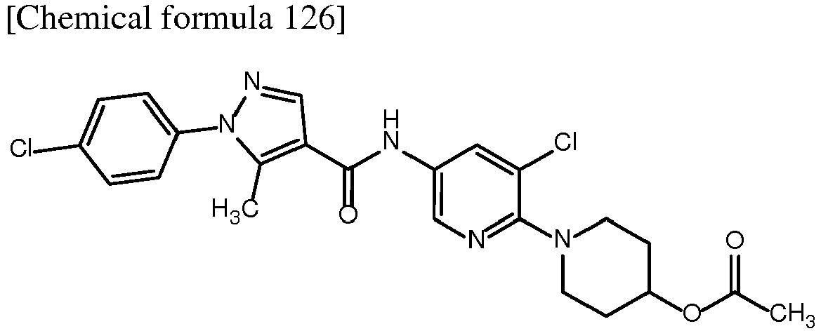 Figure imgb0158