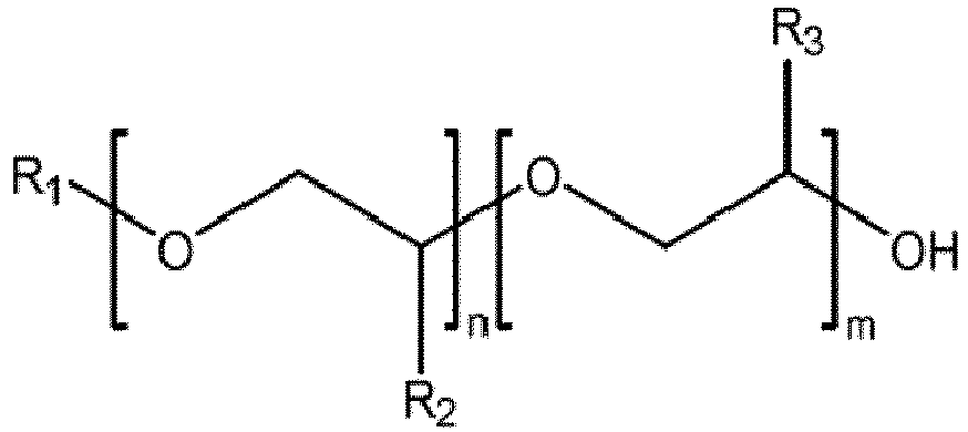 Figure imgb0001