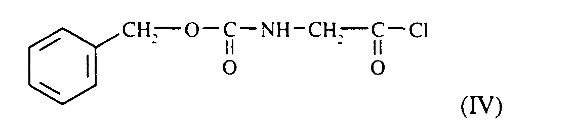 Figure 00050003