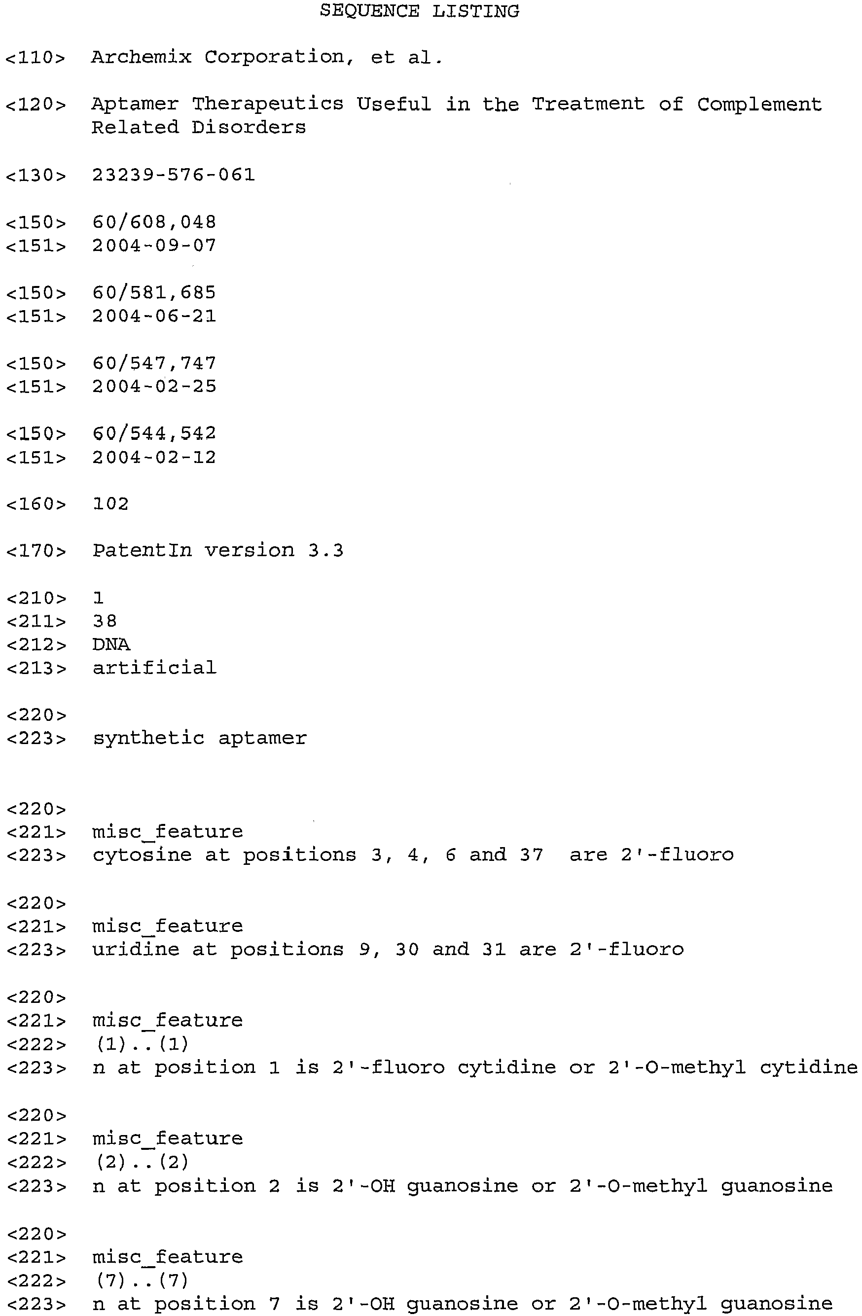 Figure imgb0043