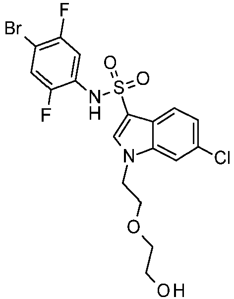 Figure imgb0053
