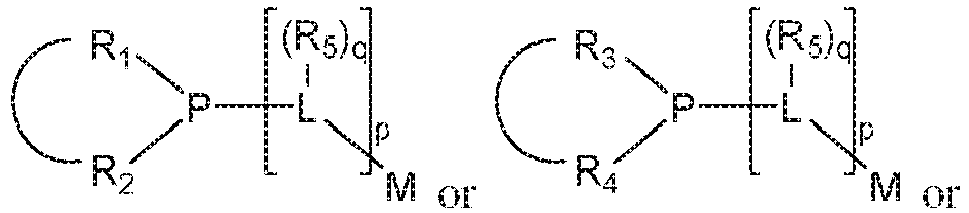 Figure imgb0384