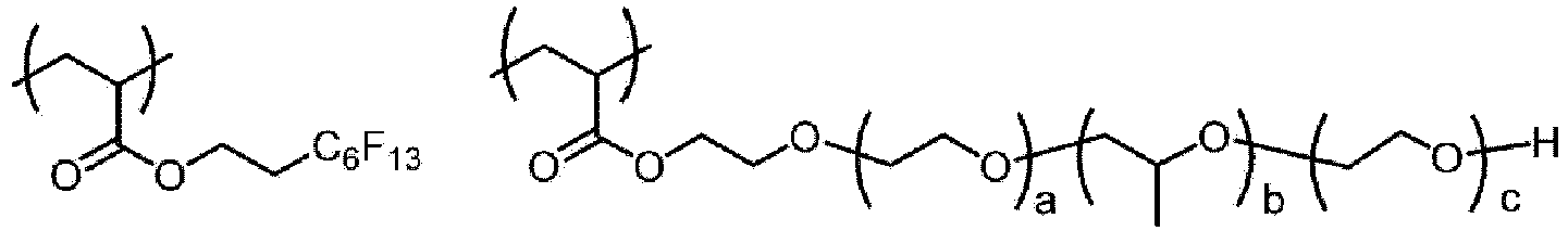 Figure imgb0035