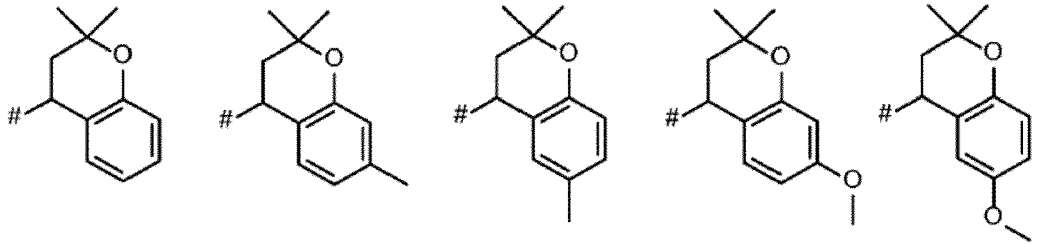 Figure imgb0585