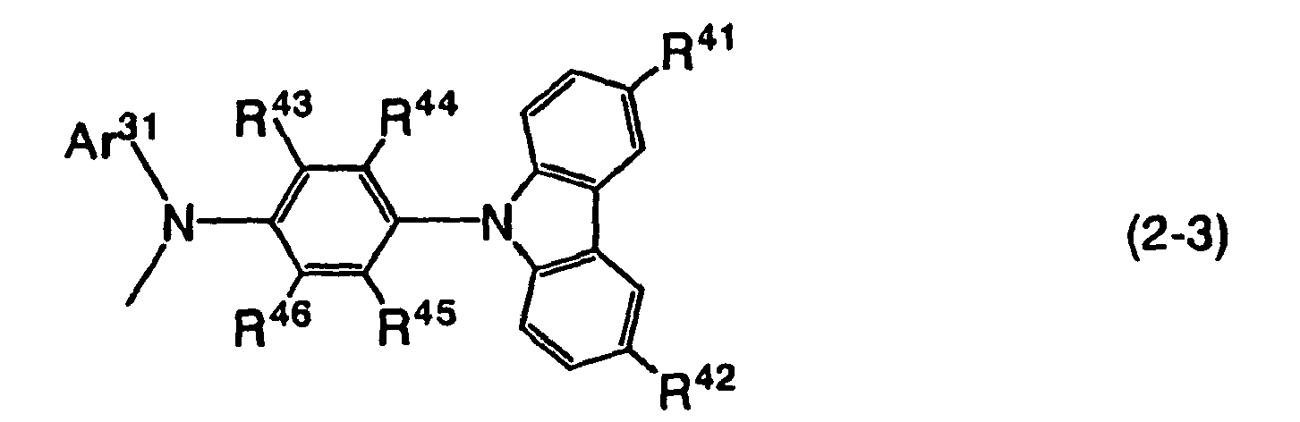 Figure imgb0133