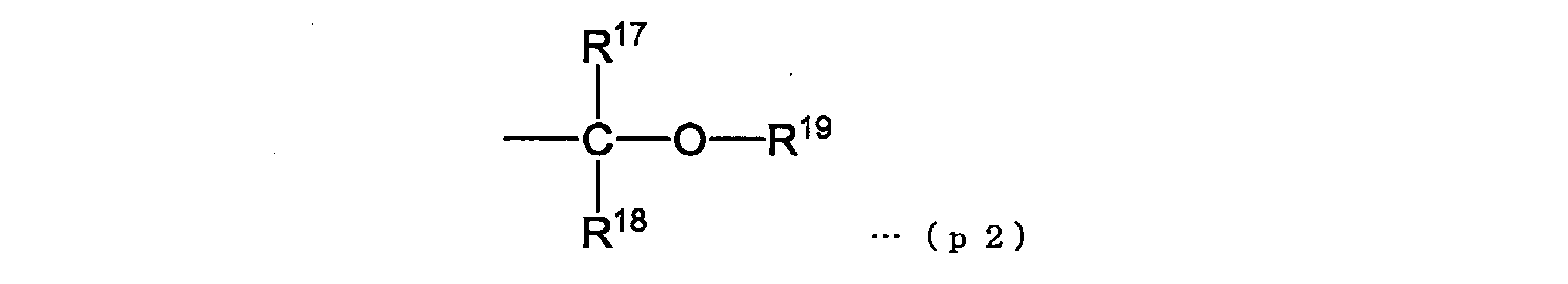 Figure JPOXMLDOC01-appb-C000043