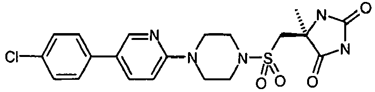 Figure imgb0340