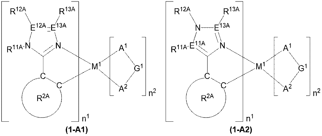 Figure JPOXMLDOC01-appb-C000021