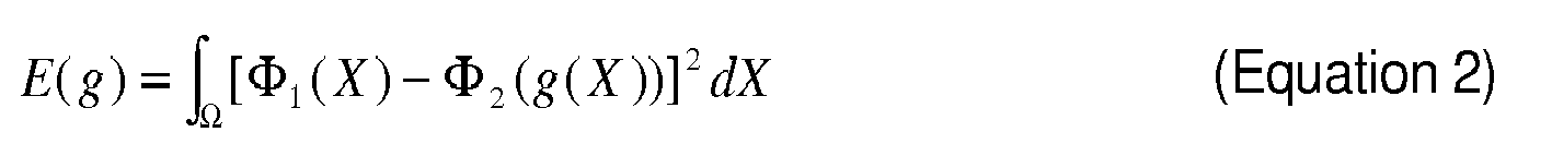 Figure imgb0002