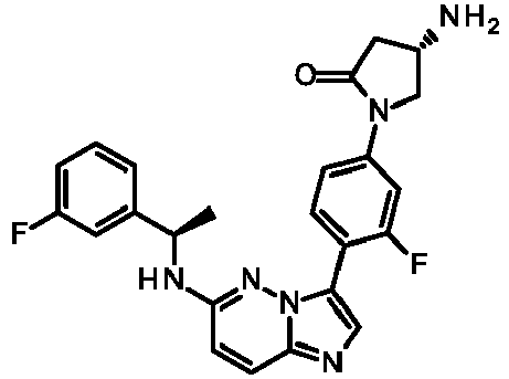 Figure imgb0190
