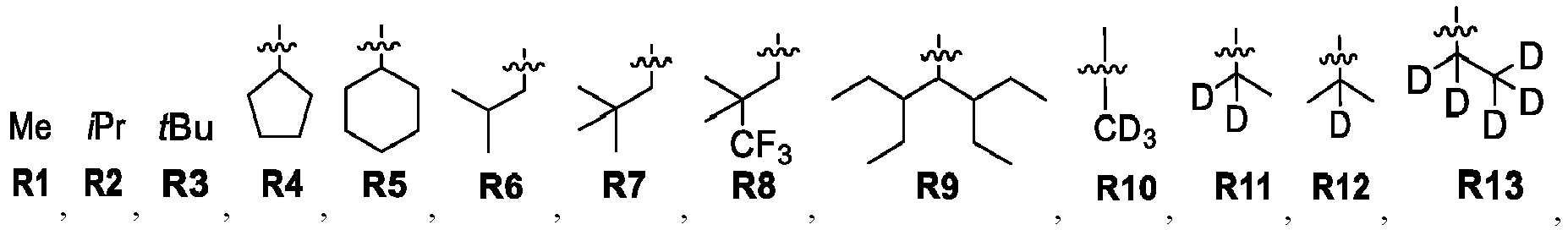 Figure imgb0883