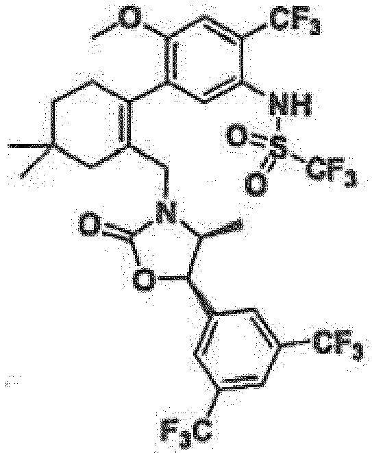 Figure imgb0186