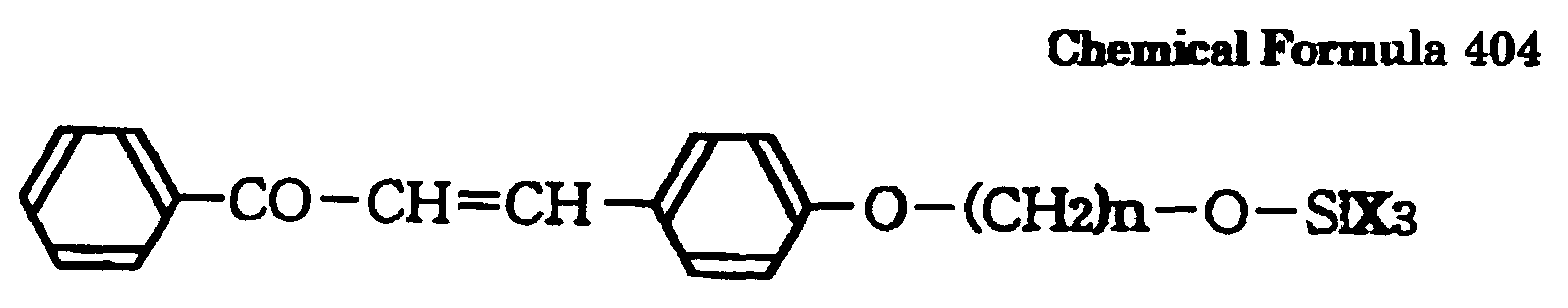Figure 00460001