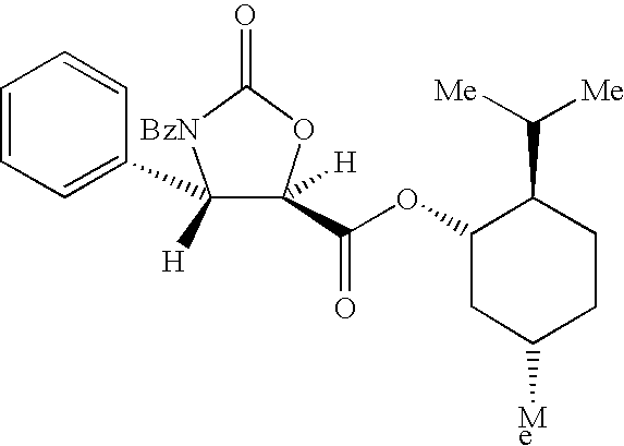 Figure US06825365-20041130-C00029